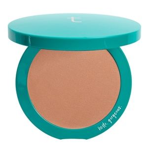 Thrive Causemetics Sun Chaser in Rhea